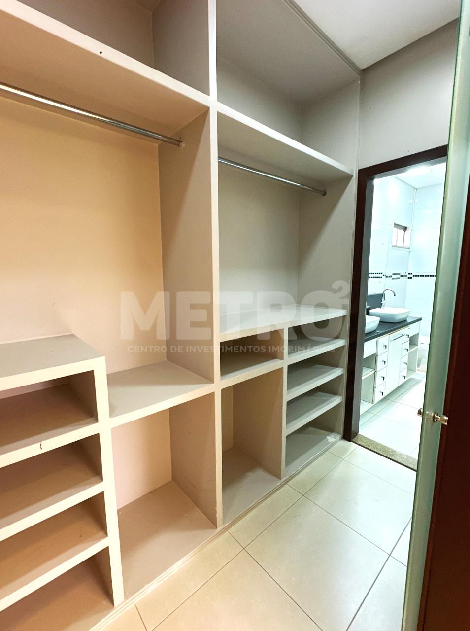 Chácara, 2 quartos - Foto 30