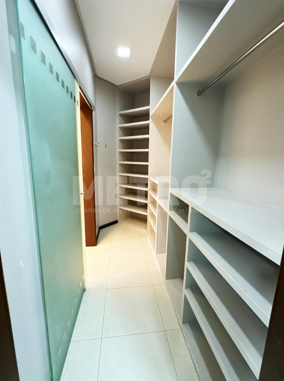 Chácara, 2 quartos - Foto 31