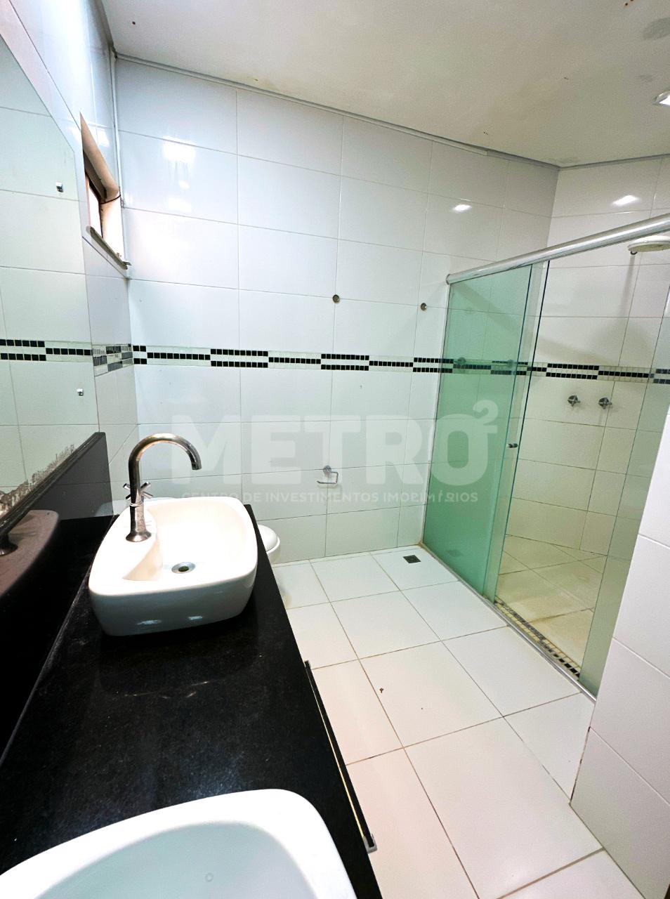 Chácara, 2 quartos - Foto 32