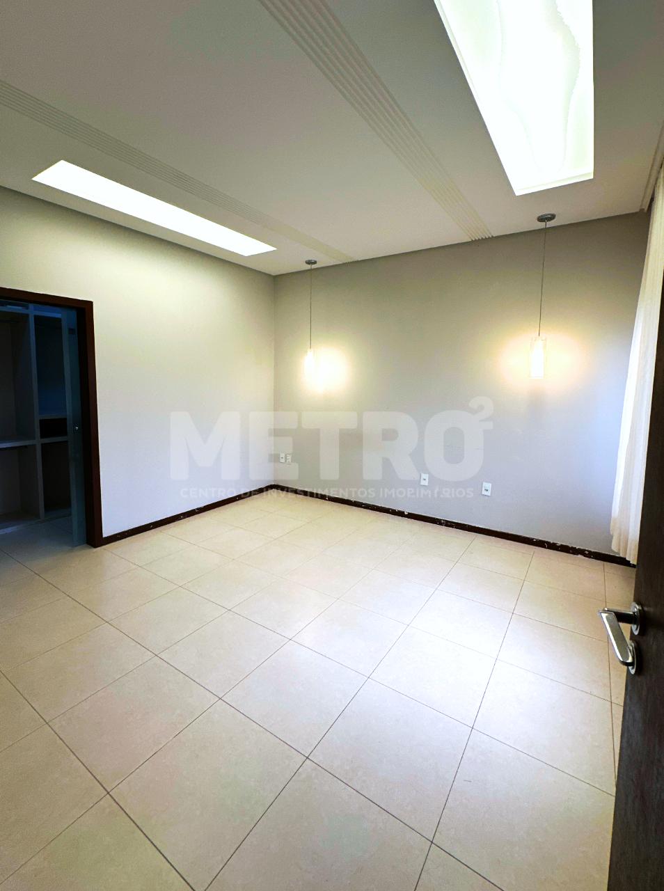 Chácara, 2 quartos - Foto 34