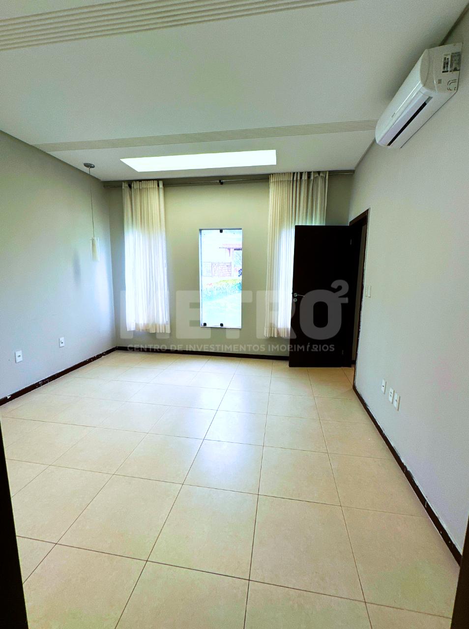 Chácara, 2 quartos - Foto 35