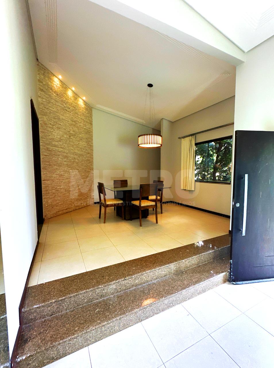 Chácara, 2 quartos - Foto 36