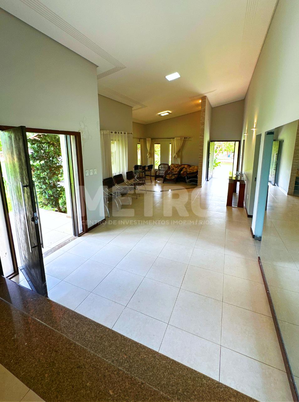 Chácara, 2 quartos - Foto 37