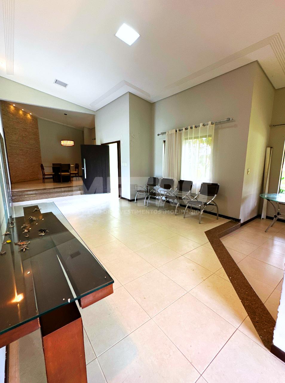 Chácara, 2 quartos - Foto 38