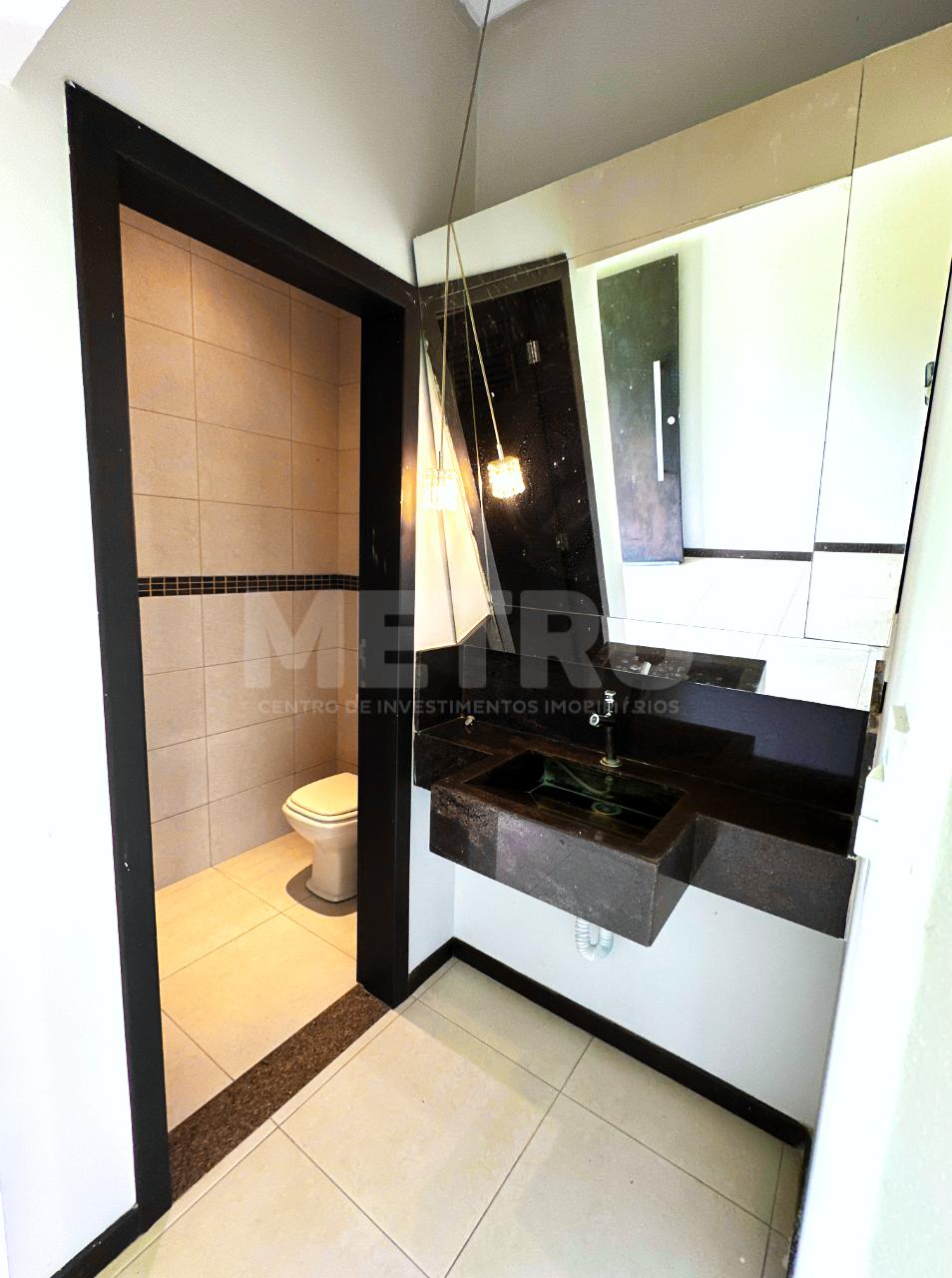 Chácara, 2 quartos - Foto 39