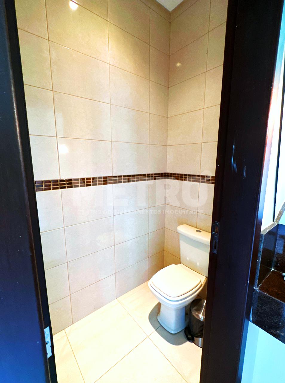 Chácara, 2 quartos - Foto 40