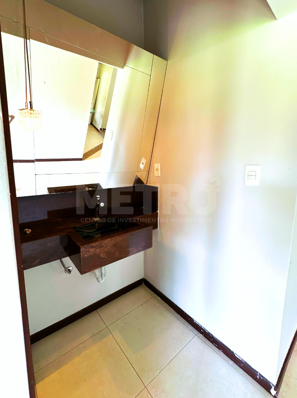 Chácara, 2 quartos - Foto 41