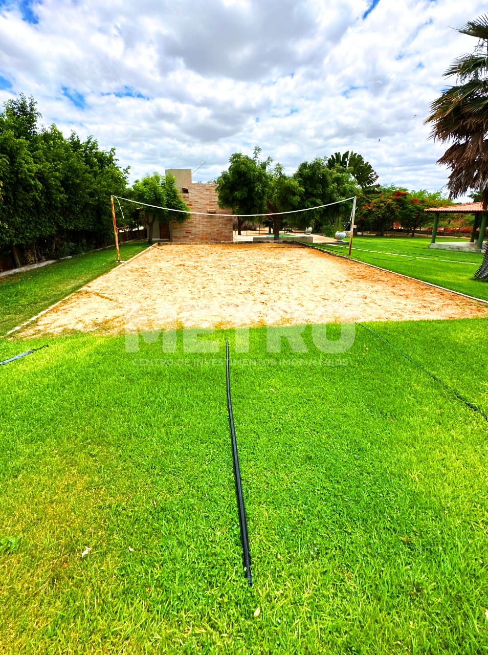 Chácara, 2 quartos - Foto 2