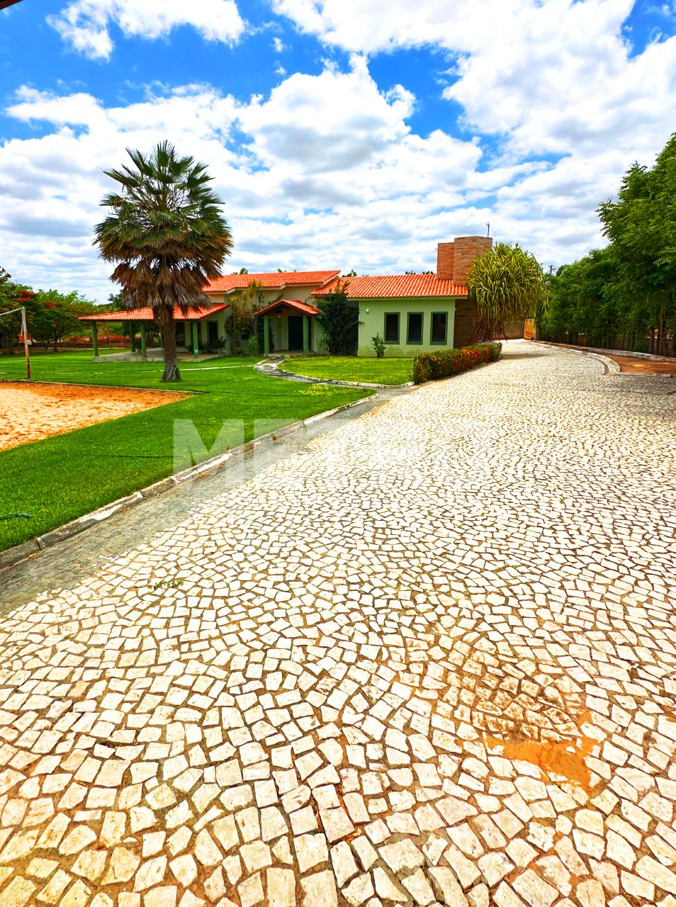 Chácara, 2 quartos - Foto 44