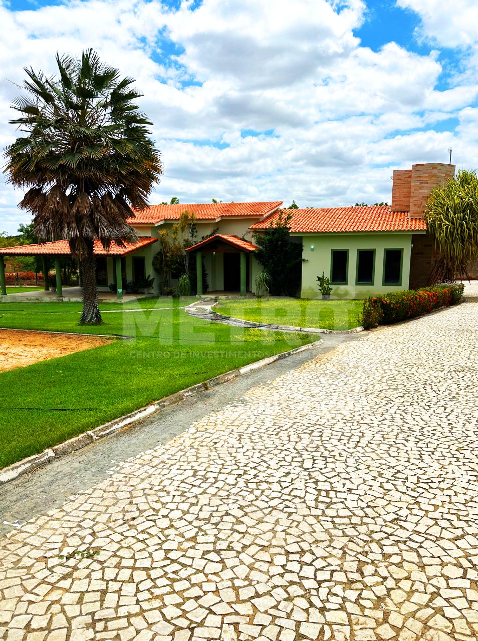 Chácara, 2 quartos - Foto 45