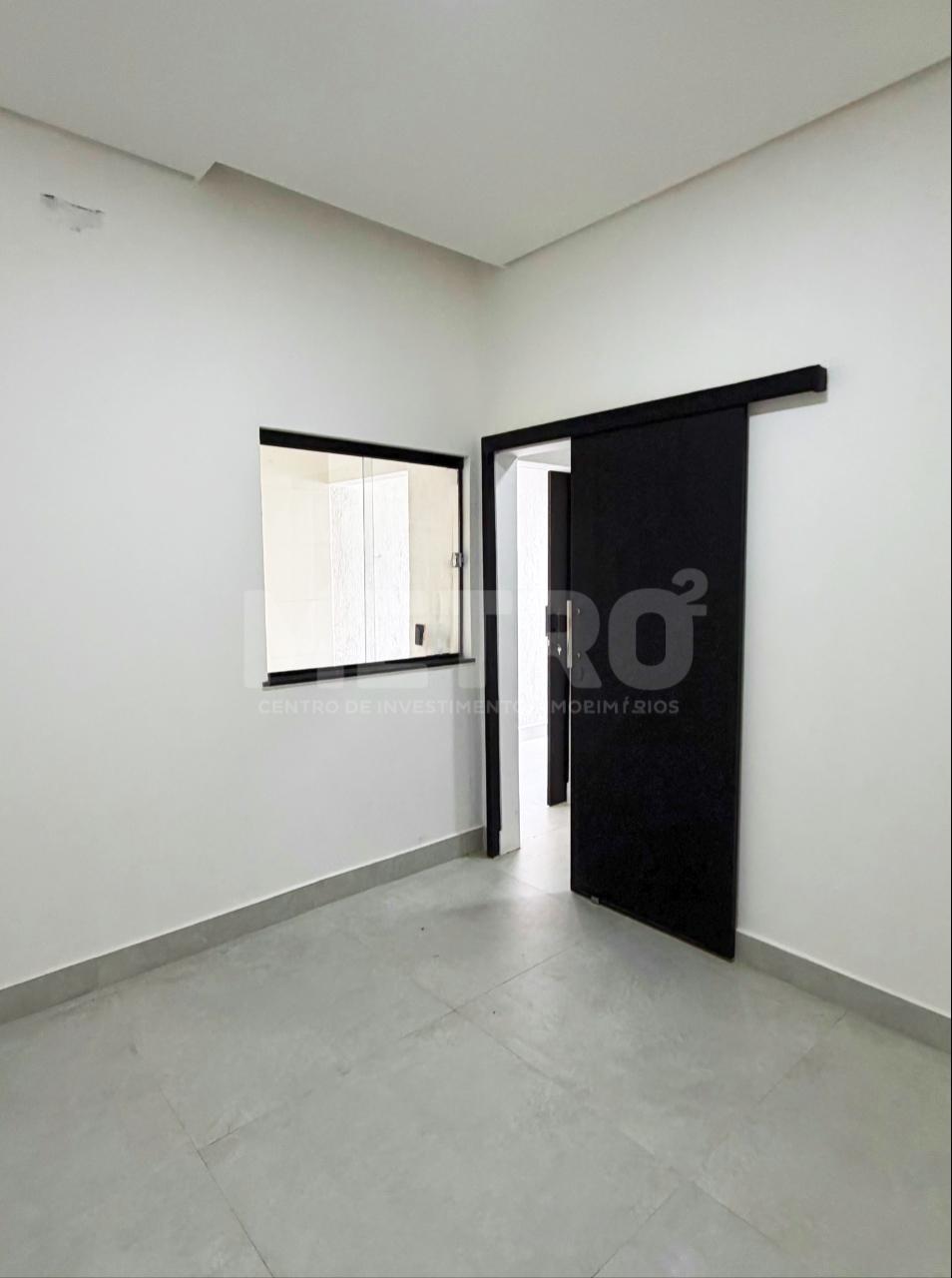 Casa de Condomínio, 3 quartos - Foto 13