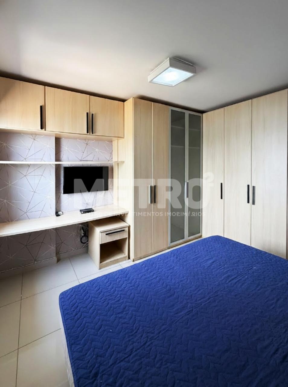 Apartamento, 2 quartos, 130 m² - Foto 10