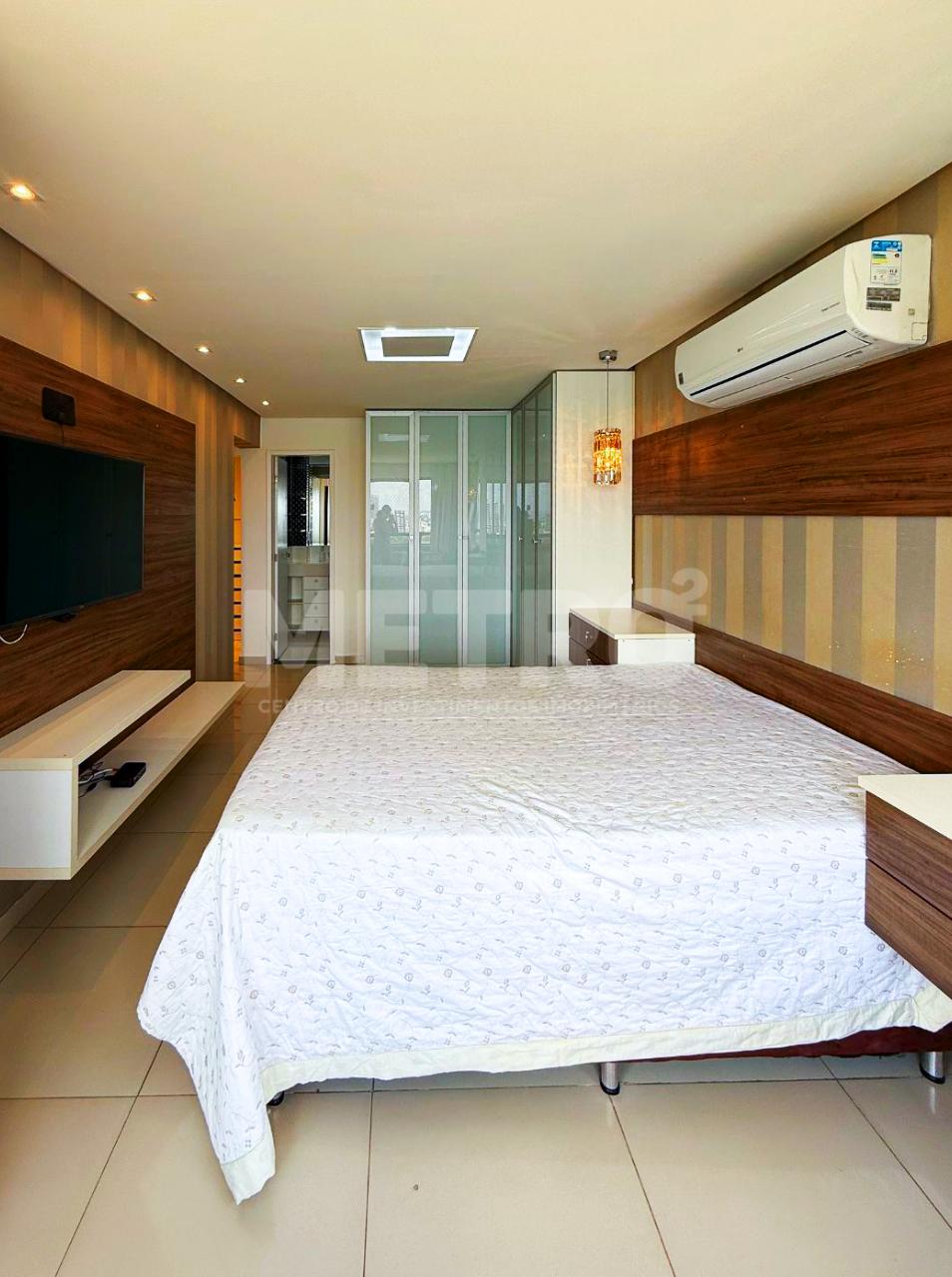 Apartamento, 2 quartos, 130 m² - Foto 5