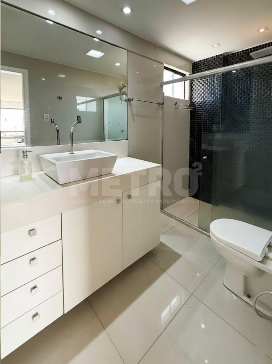 Apartamento, 2 quartos, 130 m² - Foto 6