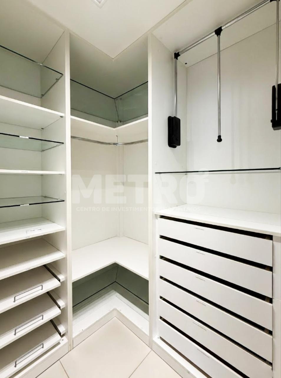 Apartamento, 2 quartos, 130 m² - Foto 5