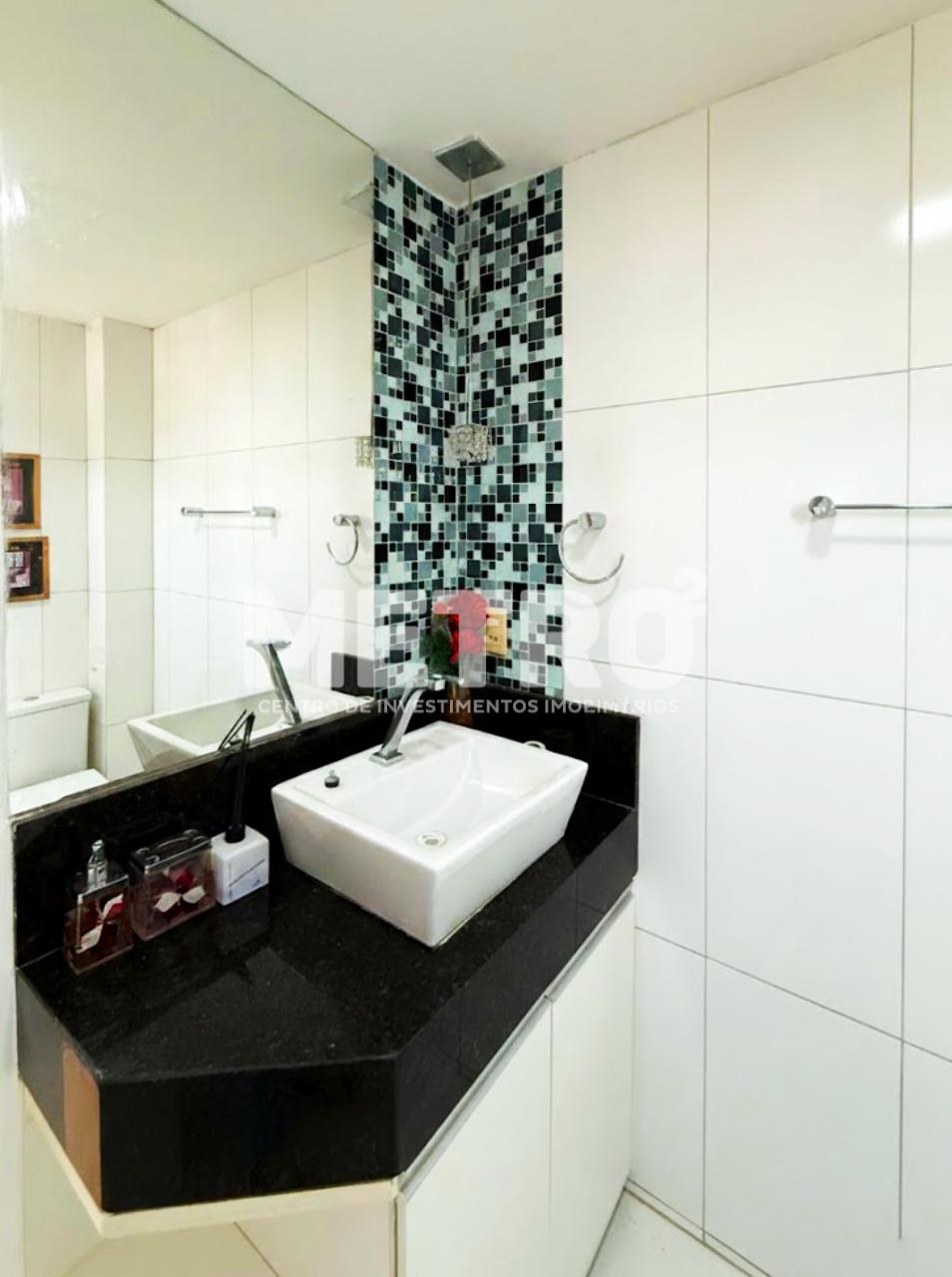 Apartamento, 2 quartos, 130 m² - Foto 9