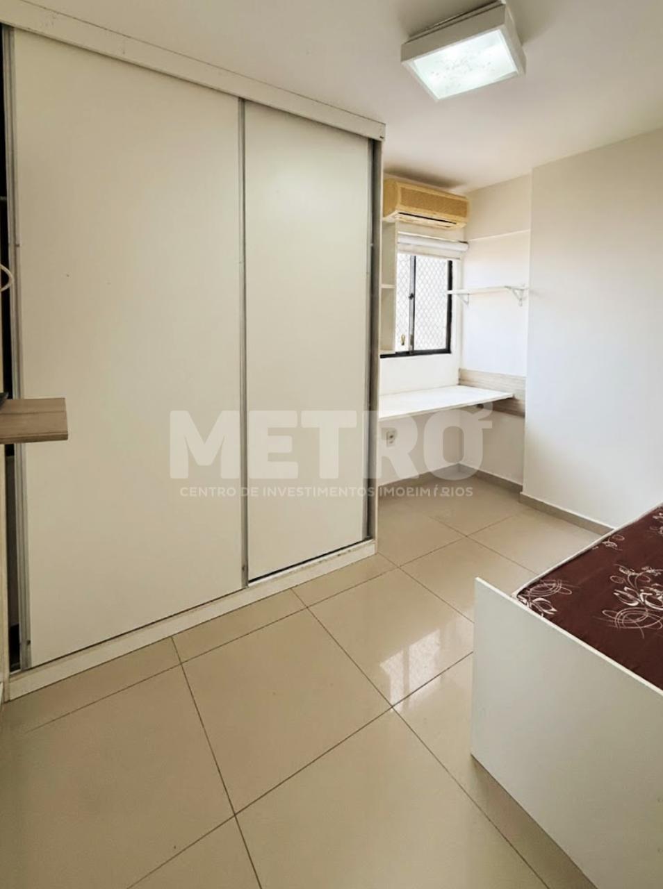 Apartamento, 2 quartos, 130 m² - Foto 11