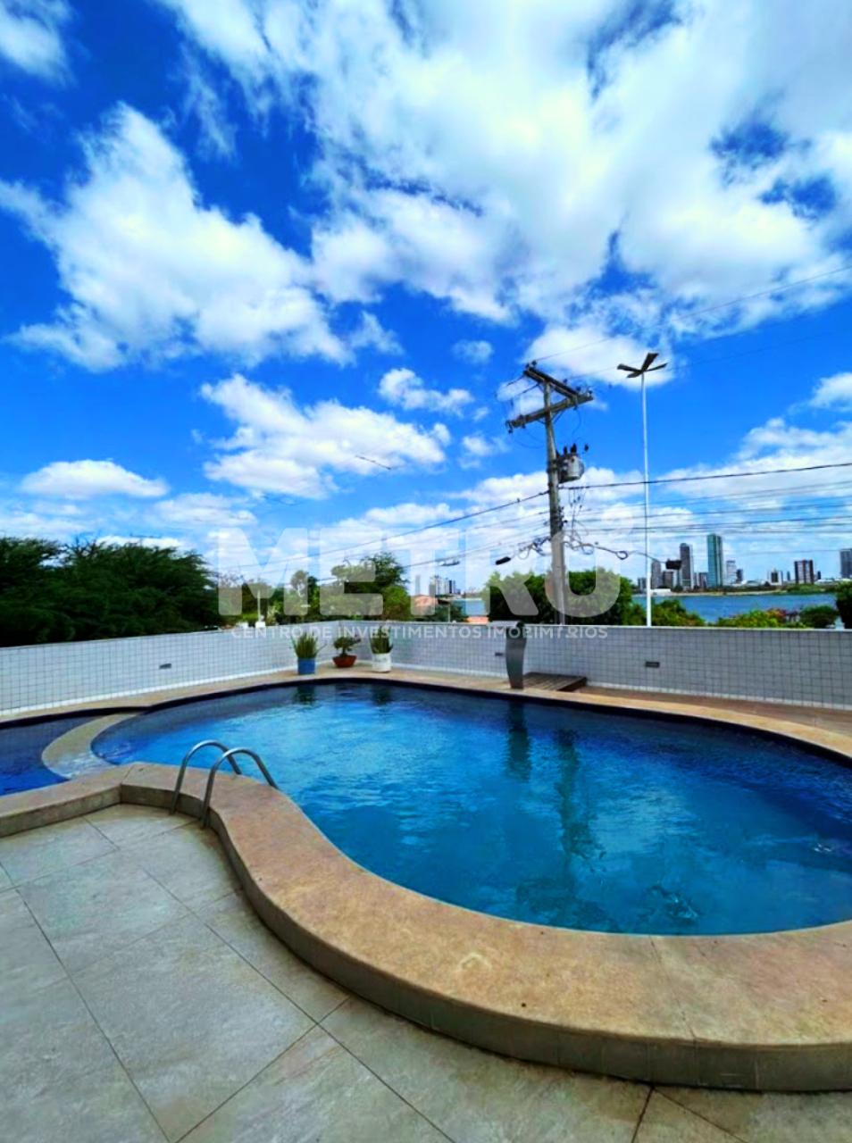 Apartamento, 2 quartos, 130 m² - Foto 12