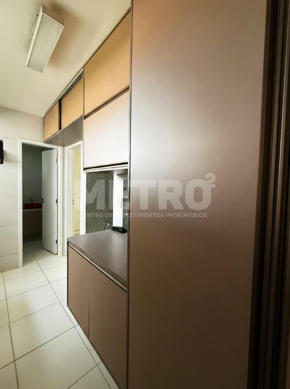 Apartamento, 2 quartos, 130 m² - Foto 13
