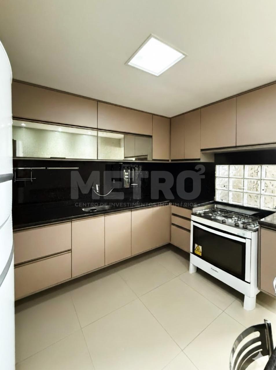 Apartamento, 2 quartos, 130 m² - Foto 7