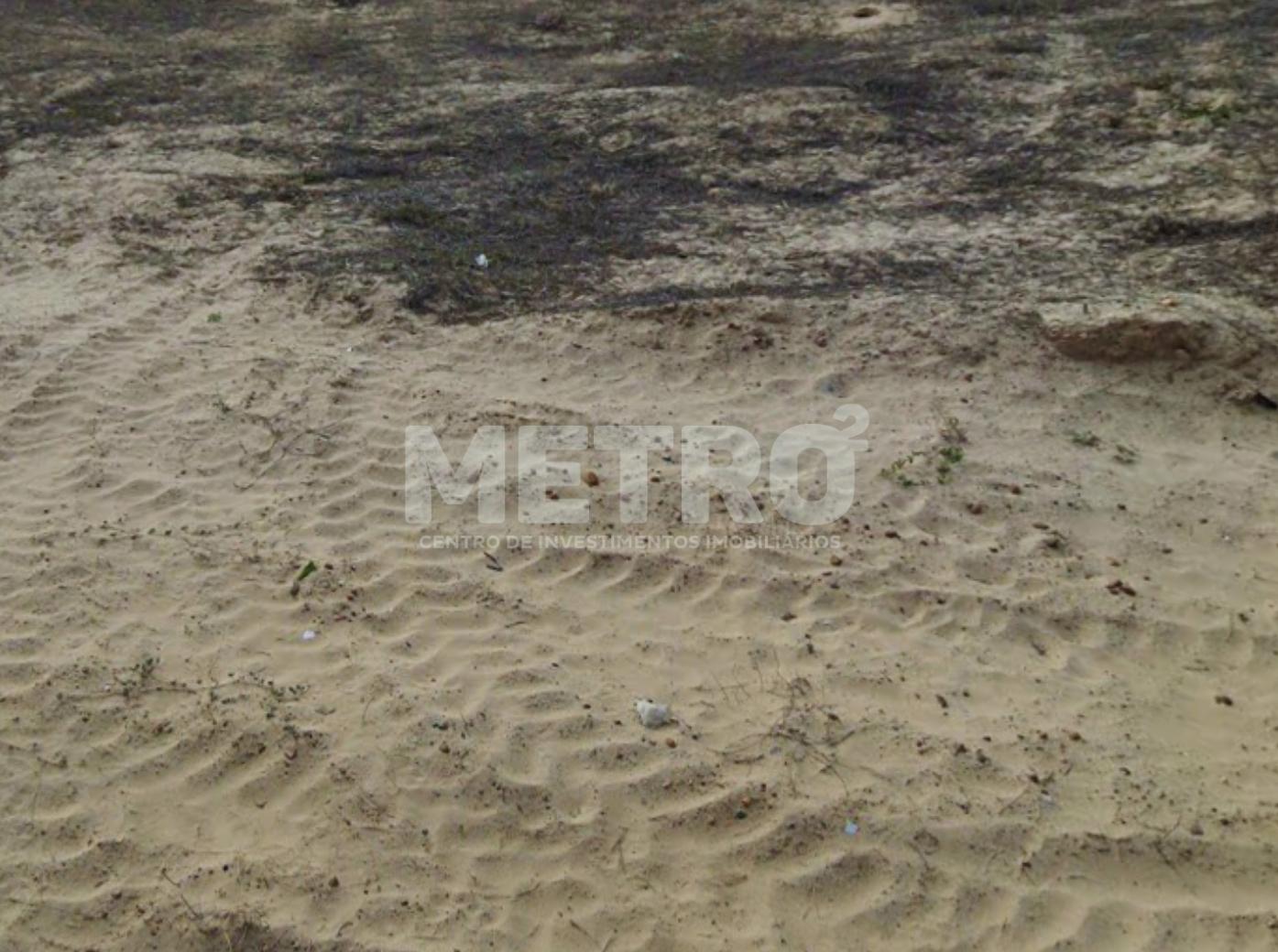 Terreno à venda no Cond. Colina do Rio, 17X60, 1.020m, Petroli...