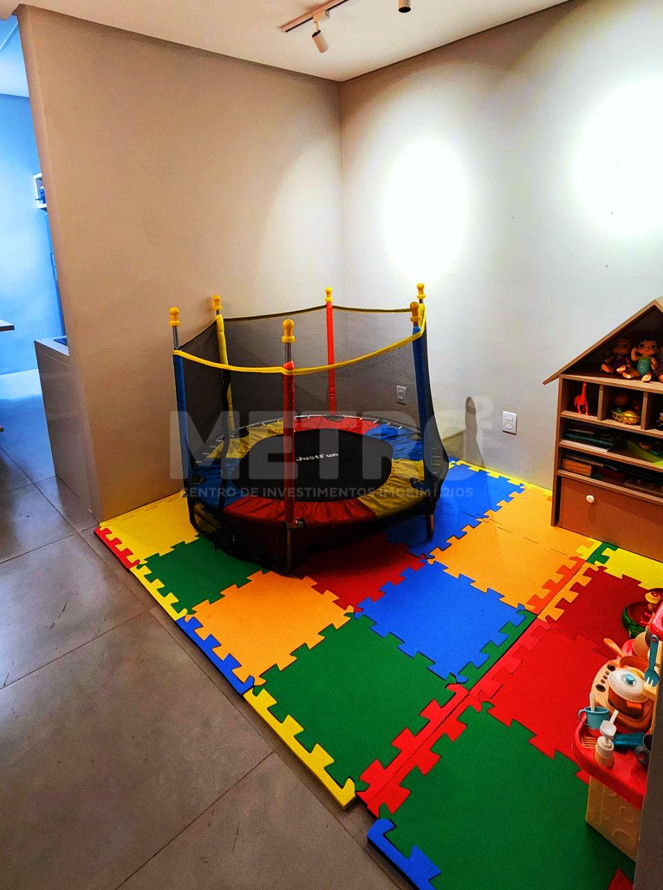 Casa, 2 quartos, 180 m² - Foto 6