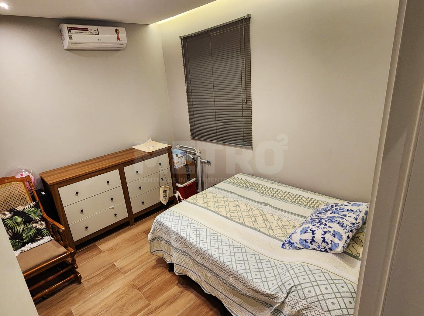 Casa, 2 quartos, 180 m² - Foto 15