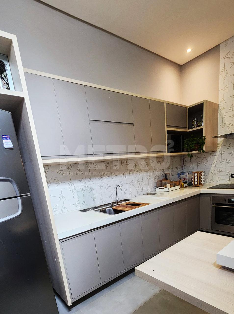 Casa, 2 quartos, 180 m² - Foto 7