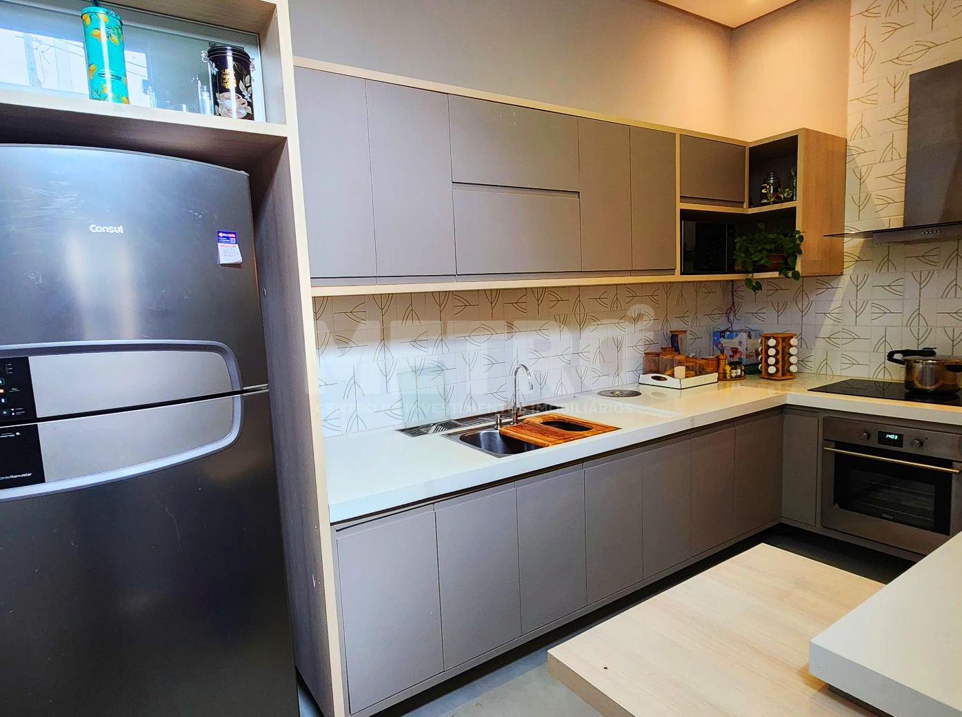 Casa, 2 quartos, 180 m² - Foto 9