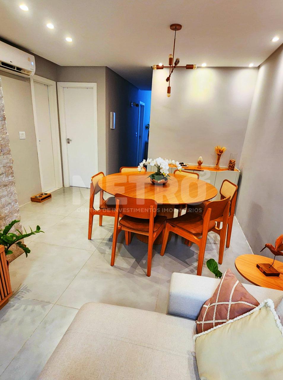 Casa, 2 quartos, 180 m² - Foto 4