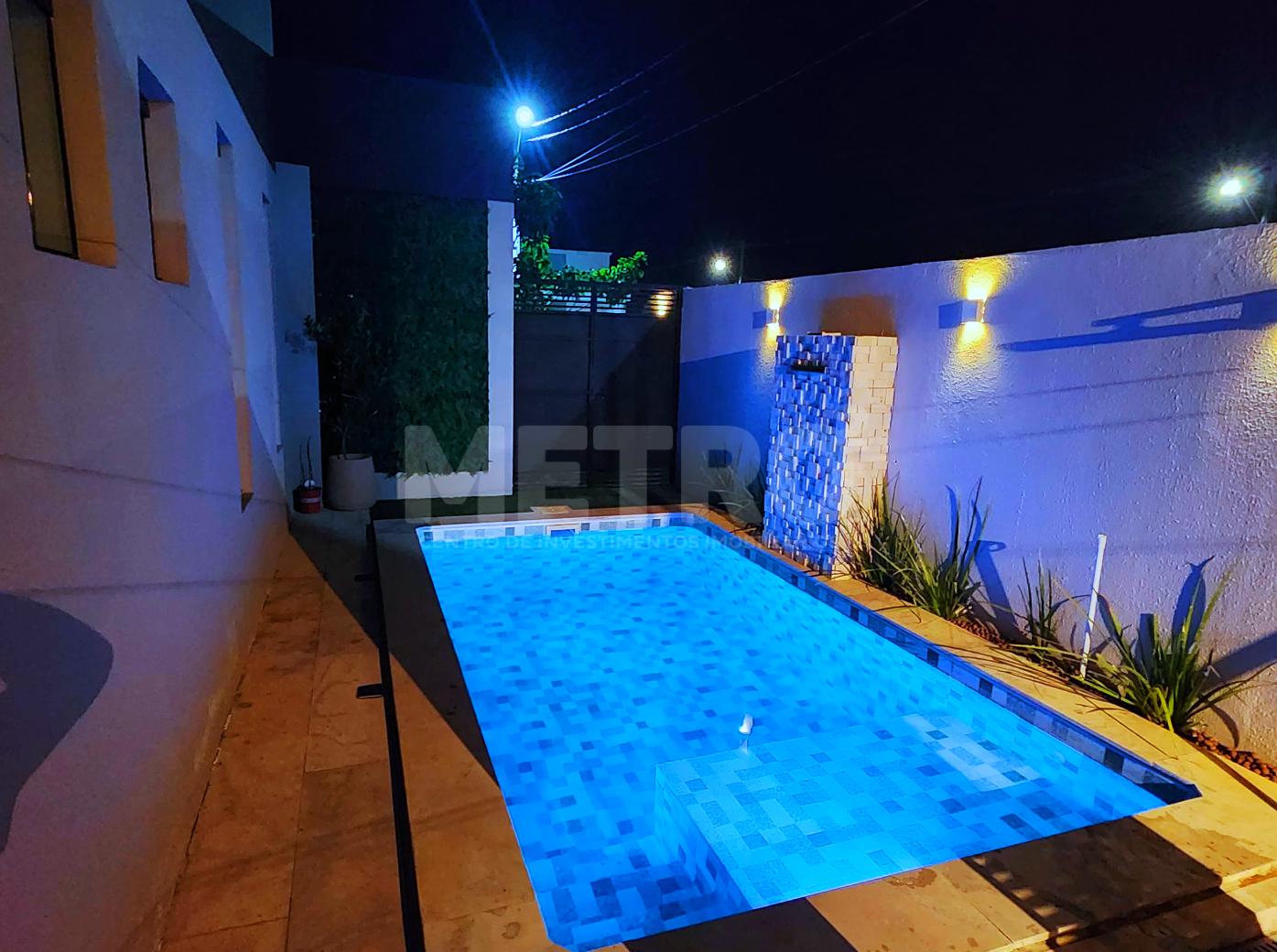 Casa, 2 quartos, 180 m² - Foto 10