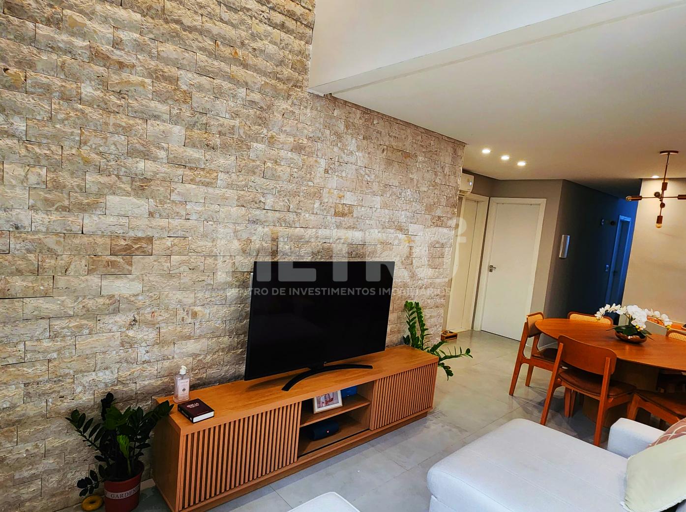 Casa, 2 quartos, 180 m² - Foto 12