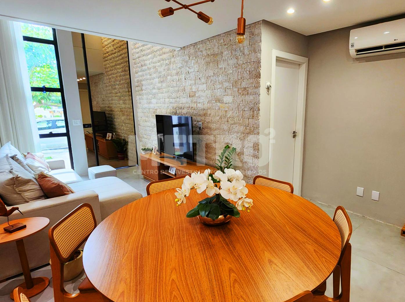 Casa, 2 quartos, 180 m² - Foto 14