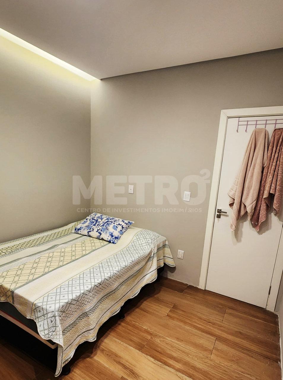 Casa, 2 quartos, 180 m² - Foto 16