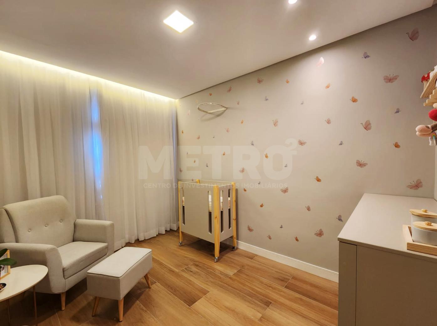 Casa, 2 quartos, 180 m² - Foto 17