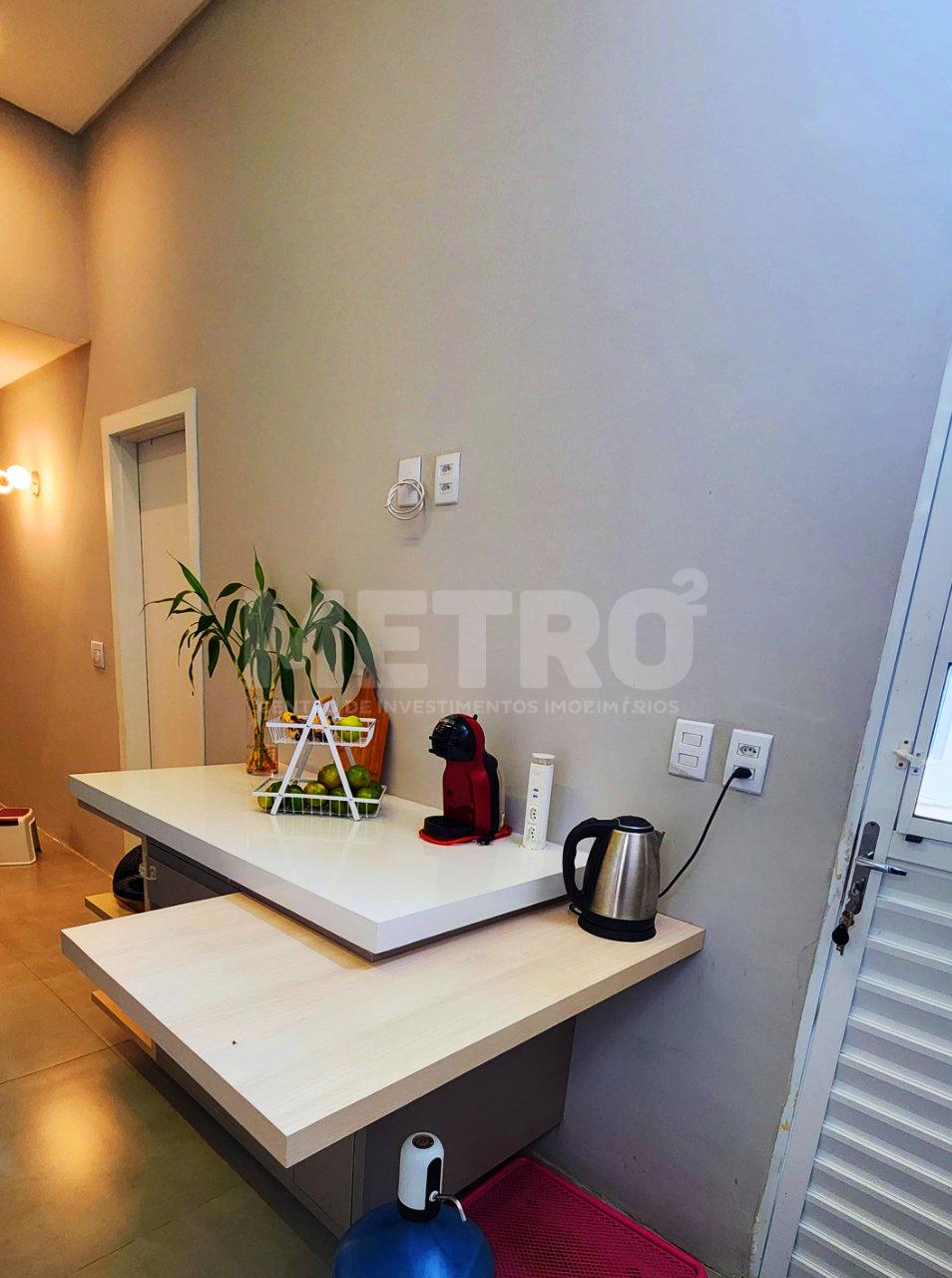 Casa, 2 quartos, 180 m² - Foto 20