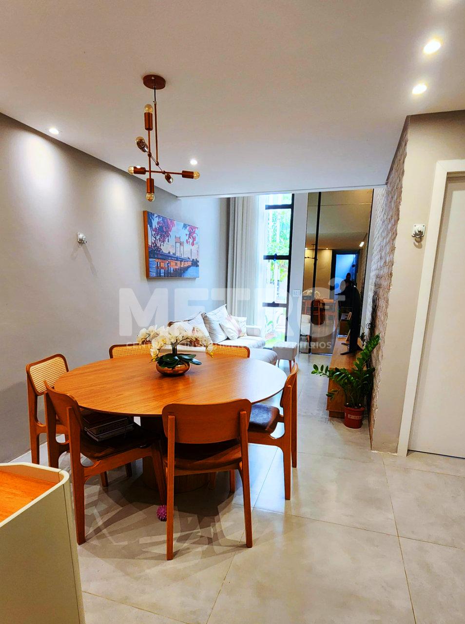 Casa, 2 quartos, 180 m² - Foto 21