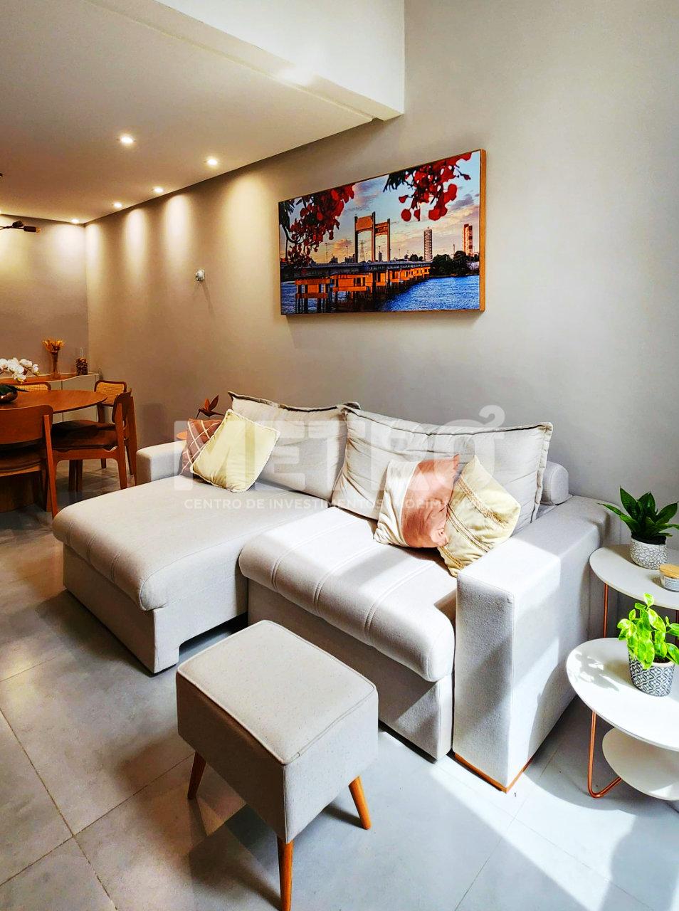 Casa, 2 quartos, 180 m² - Foto 25