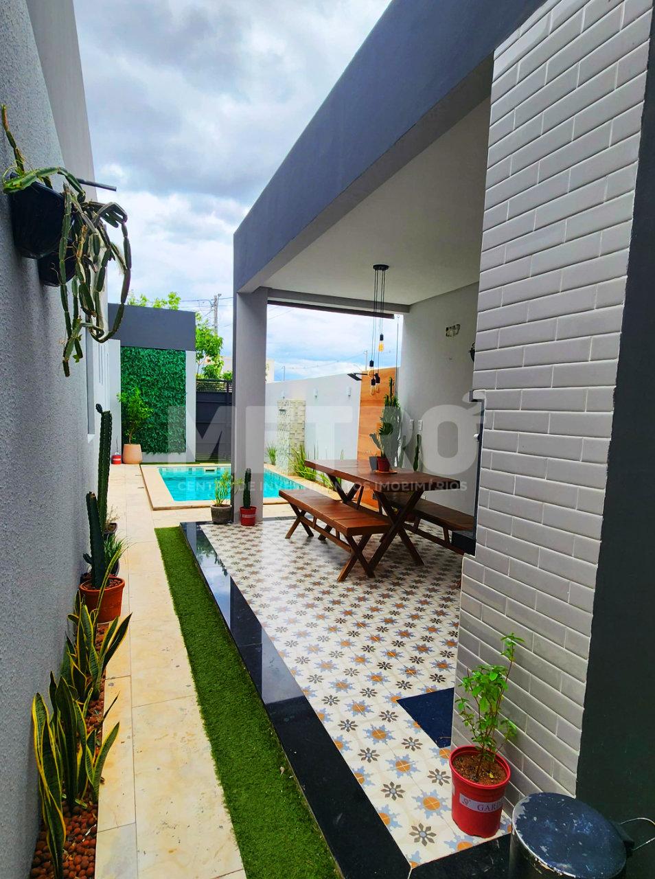 Casa, 2 quartos, 180 m² - Foto 22