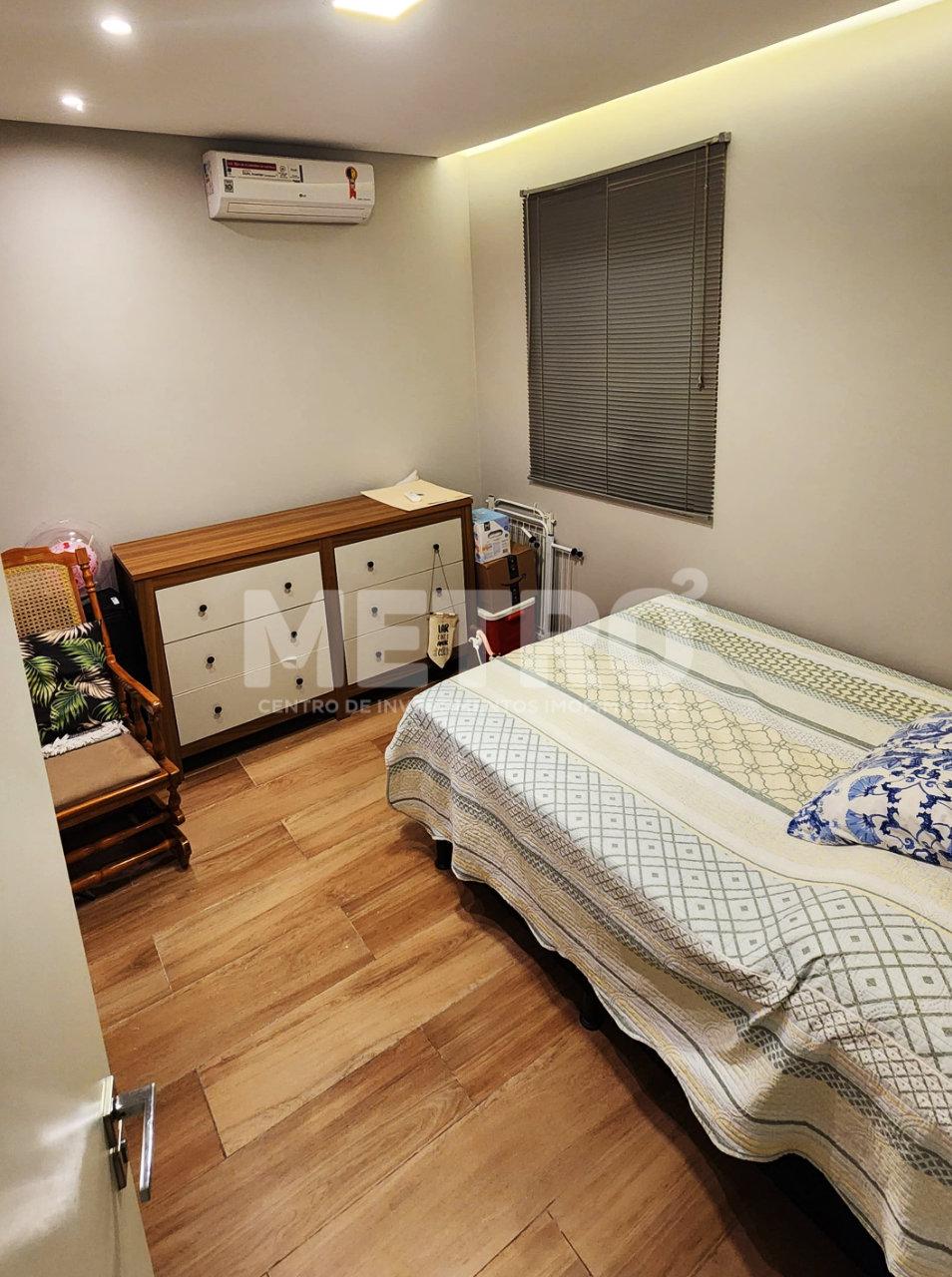 Casa, 2 quartos, 180 m² - Foto 26