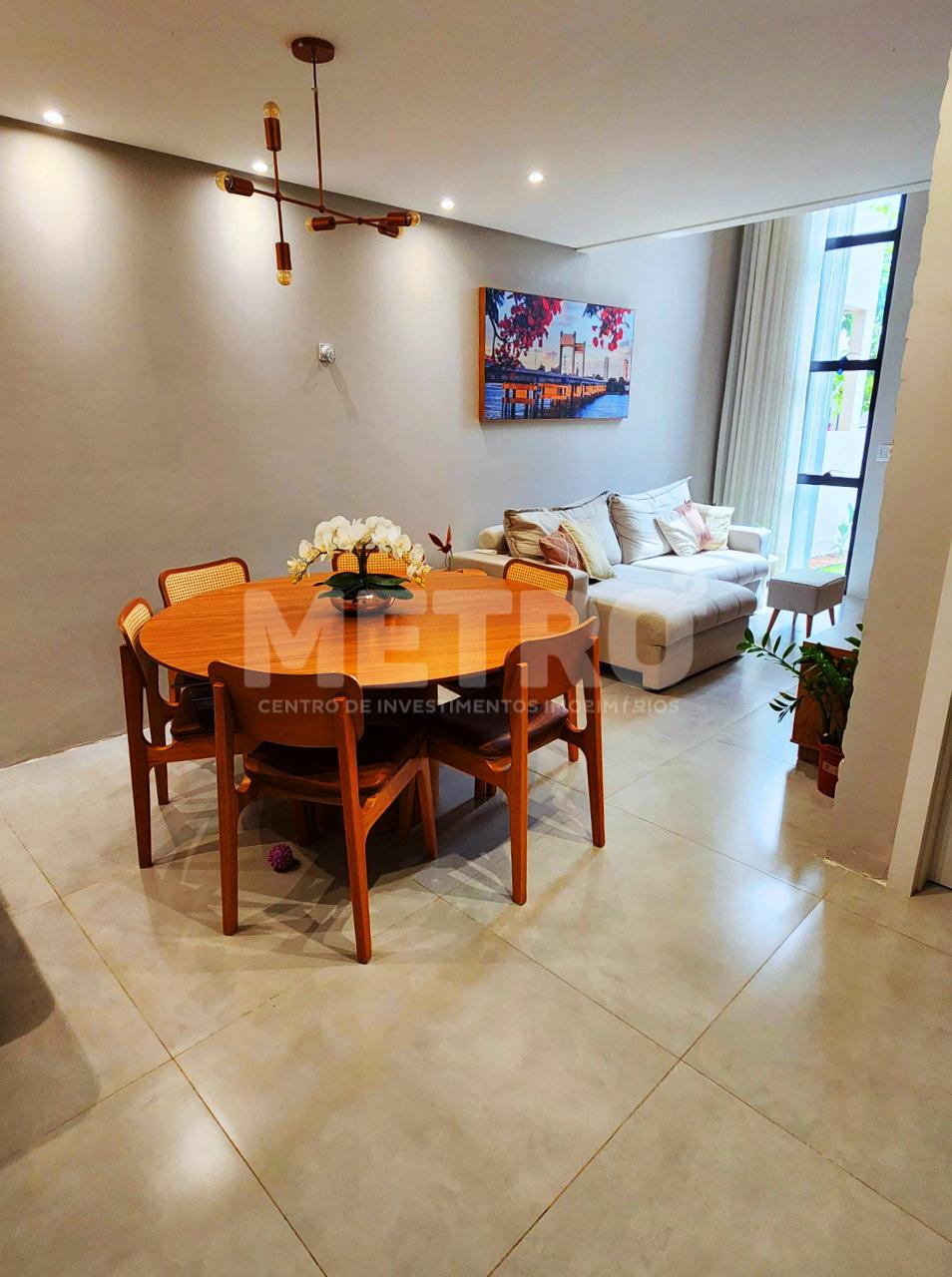 Casa, 2 quartos, 180 m² - Foto 27