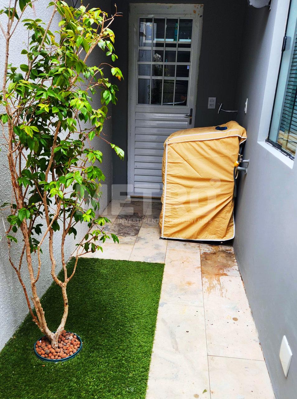 Casa, 2 quartos, 180 m² - Foto 28