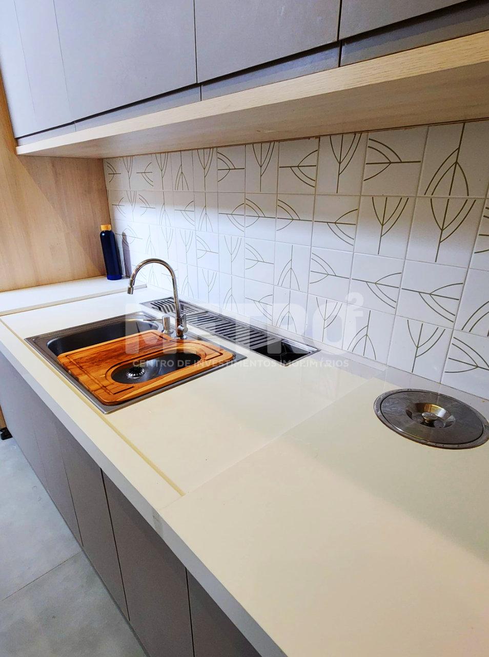 Casa, 2 quartos, 180 m² - Foto 29