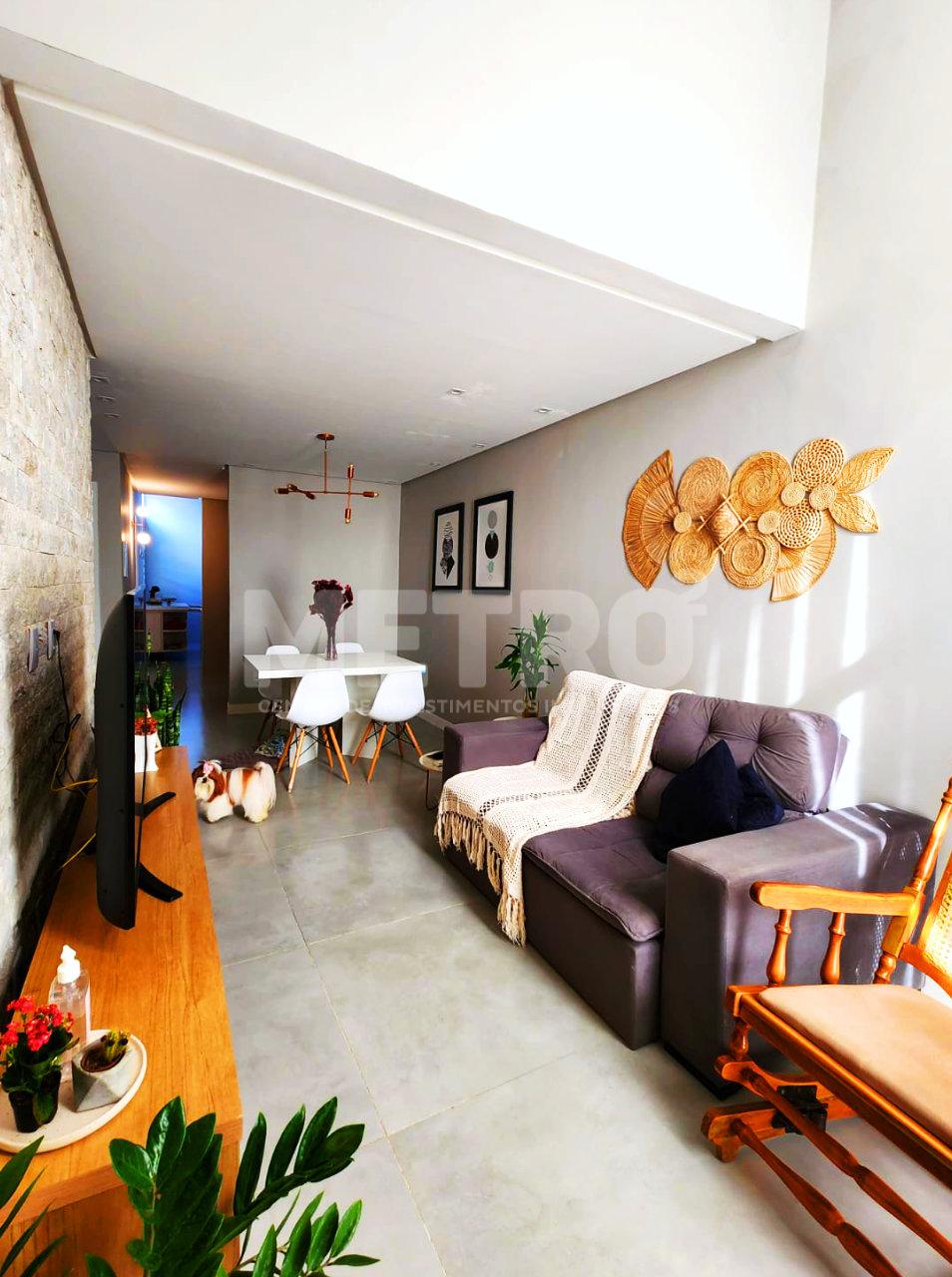 Casa, 2 quartos, 180 m² - Foto 30