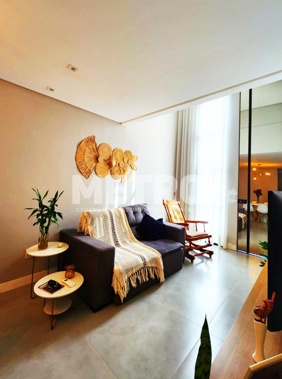 Casa, 2 quartos, 180 m² - Foto 31