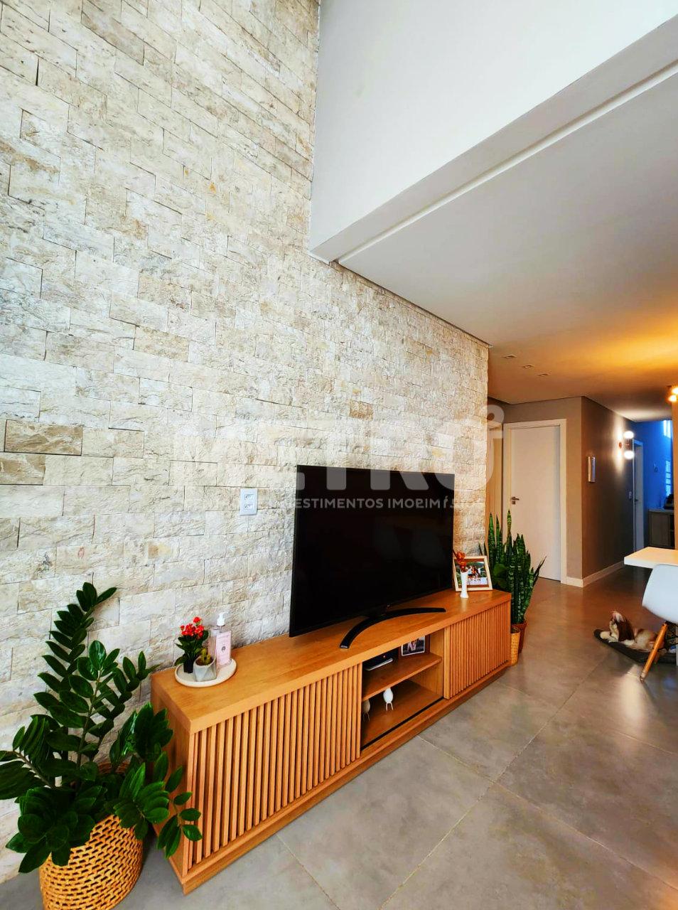 Casa, 2 quartos, 180 m² - Foto 33