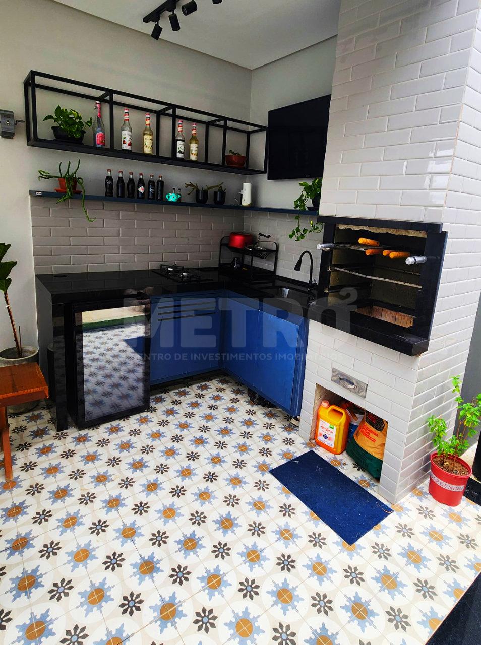 Casa, 2 quartos, 180 m² - Foto 34