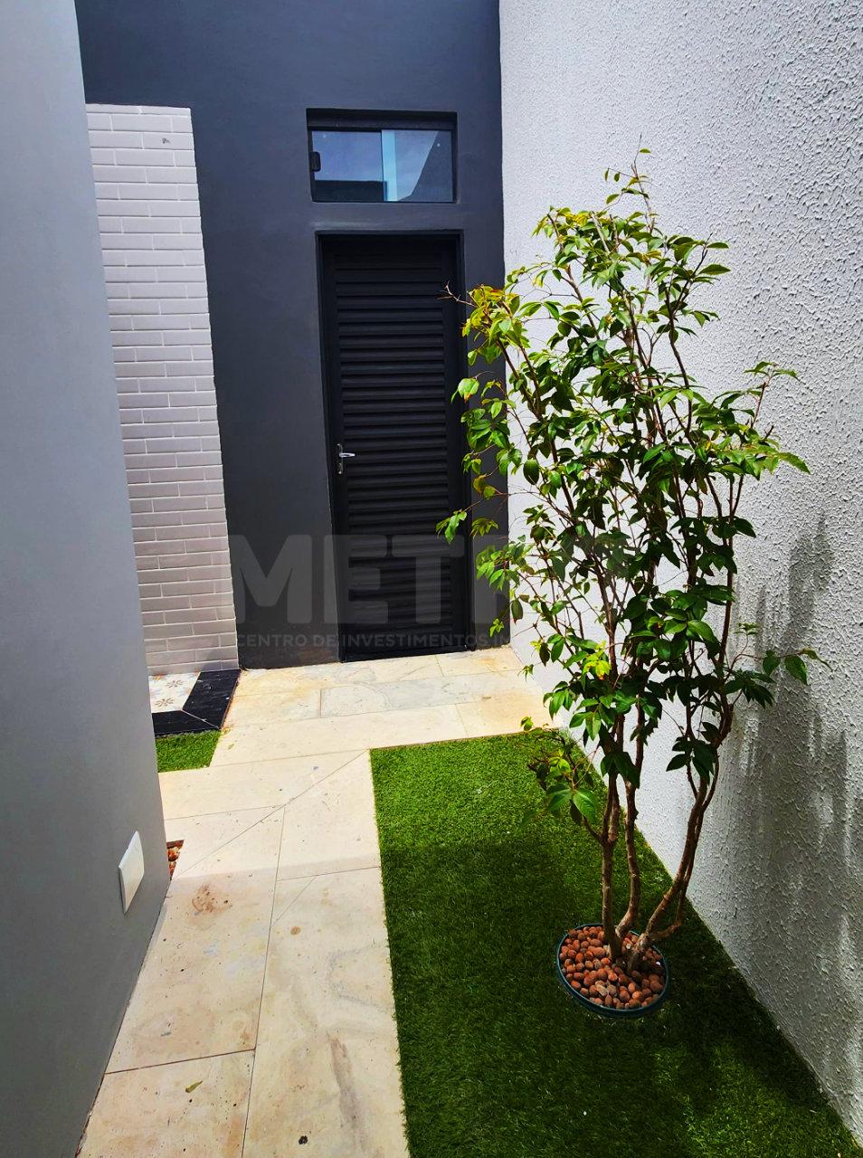 Casa, 2 quartos, 180 m² - Foto 35