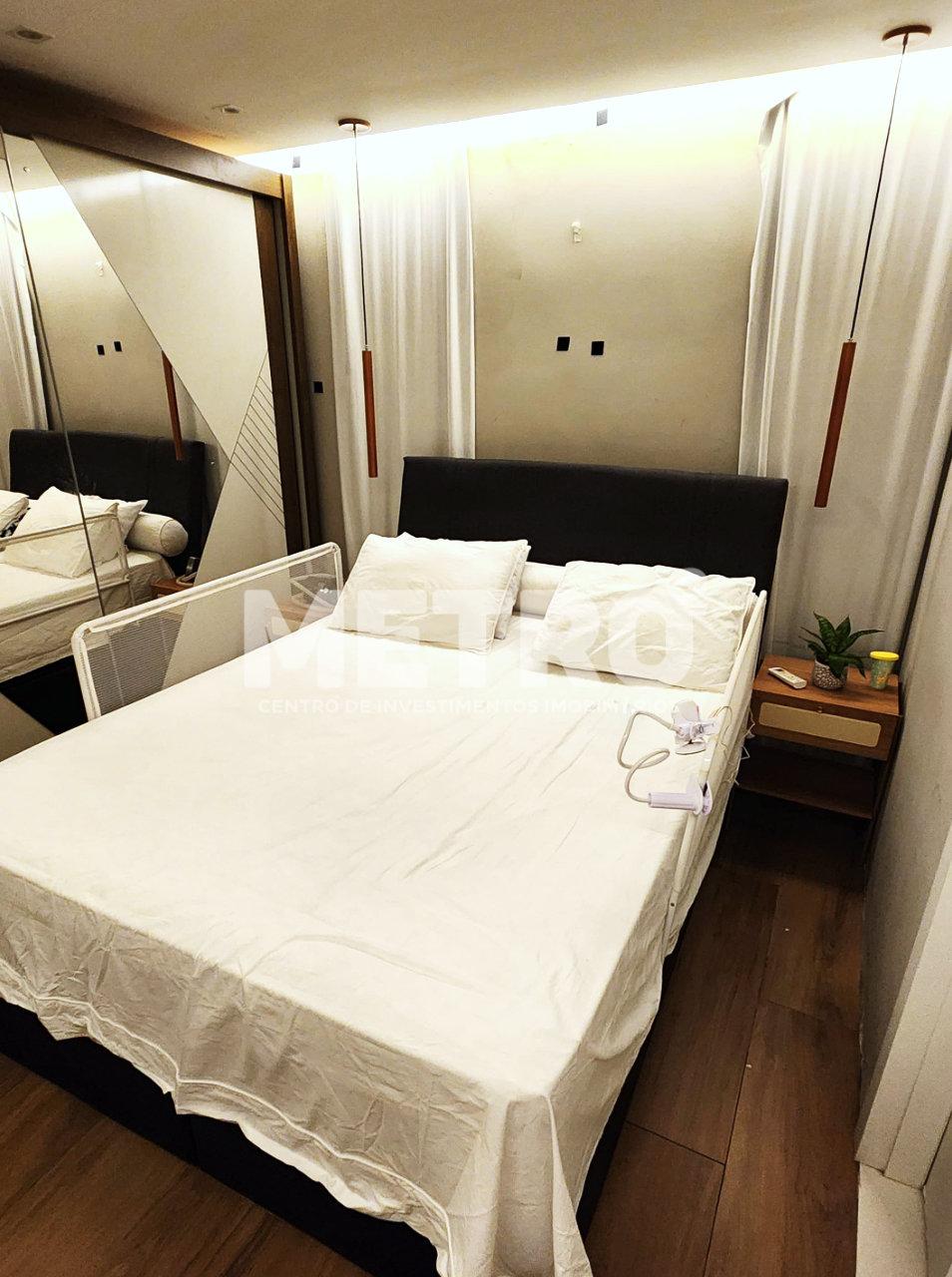 Casa, 2 quartos, 180 m² - Foto 36