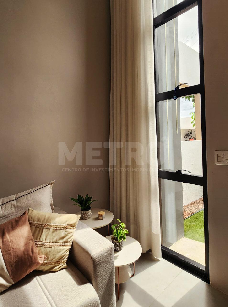 Casa, 2 quartos, 180 m² - Foto 32